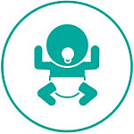 日照医疗事故儿科