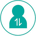 日照医疗事故内科