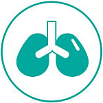 日照医疗事故呼吸科