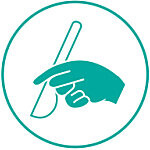 日照医疗事故外科