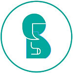 日照医疗事故妇产科