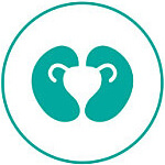 日照医疗事故生殖泌尿科