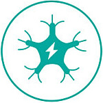 日照医疗事故神经科