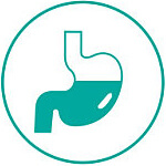 日照医疗事故肠胃科