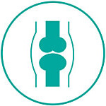 日照医疗事故骨科